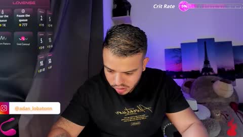 charly online show from 09.22.25