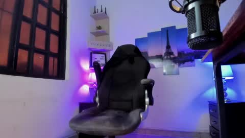 charly online show from 05.29.26
