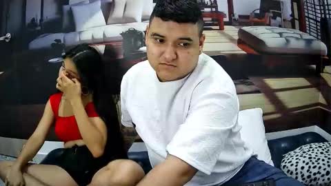 charlyandlaura online show from 10.01.25