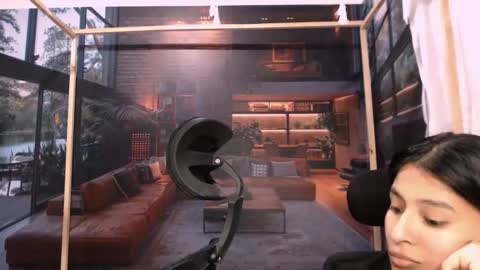 charlyandlaura online show from 10.04.25