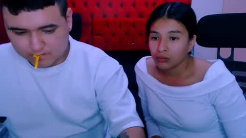 charlyandlaura online show from 10.06.25