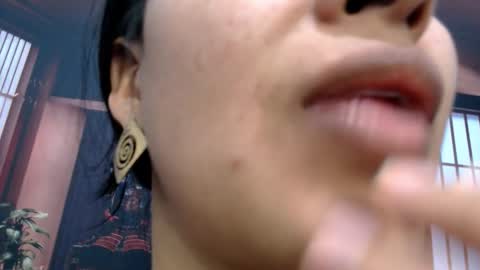 charlyandlaura online show from 10.20.25