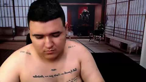 charlyandlaura online show from 10.21.25