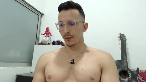   online show from 04.09.26