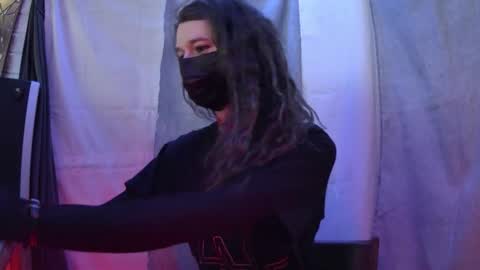 charly dest online show from 10.06.25