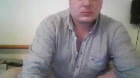 charlylongwood online show from 11.10.25