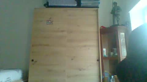 Snapshot of charlypalgar chatting on 12.15.25 charly online show from 12.15.25