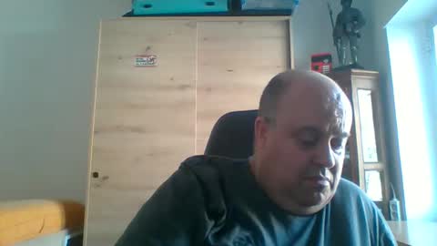 Snapshot of charlypalgar chatting on 02.20.26 charly online show from 02.20.26