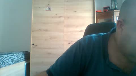 charly online show from 03.19.26