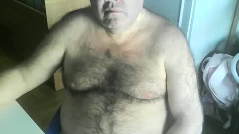 charly online show from 04.02.26