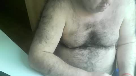 charly online show from 04.08.26