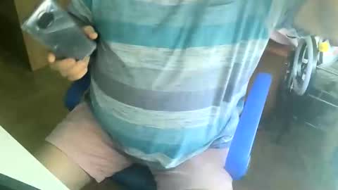 charly online show from 06.10.26