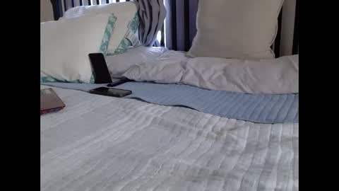 Snapshot of charlyporno22 chatting on 05.15.26 Sexyman22 online show from 05.15.26