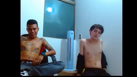 Snapshot of charlysangels16 chatting on 02.12.26 charlysangels16 online show from 02.12.26