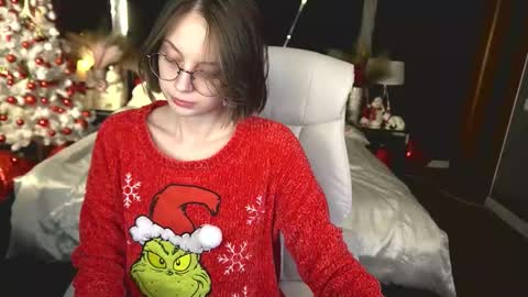 charlywines online show from 12.15.25