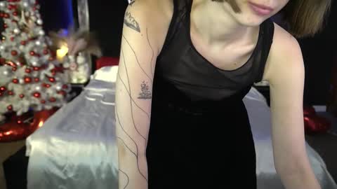 charlywines online show from 12.19.25