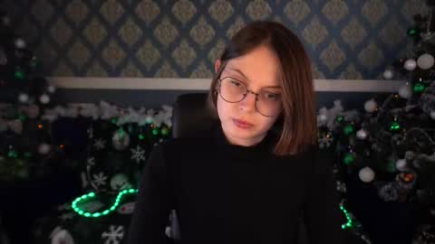 charlywines online show from 01.07.26