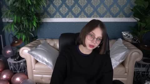 charlywines online show from 02.03.26