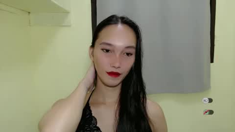 Snapshot of charm_fuckdoll8 chatting on 02.26.25 charm_fuckdoll8 online show from 02.26.25