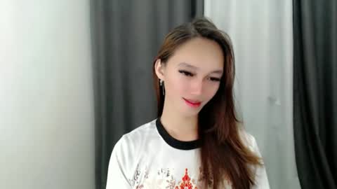 charm_fuckdoll8 online show from 02.26.26
