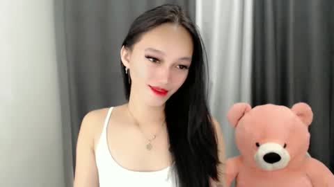 charm_fuckdoll8 online show from 03.19.26