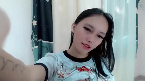 charm_fuckdoll8 online show from 04.09.26