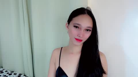 charm_fuckdoll8 online show from 04.16.26