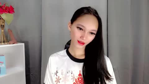 charm_fuckdoll8 online show from 04.26.26