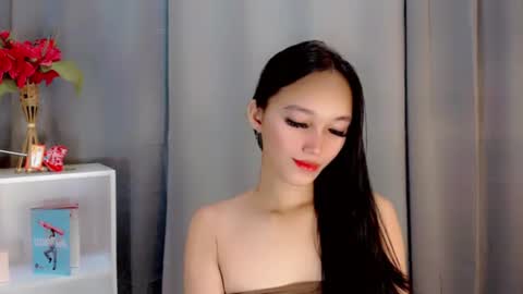 charm_fuckdoll8 online show from 05.03.26