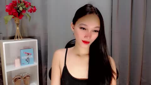 charm_fuckdoll8 online show from 05.06.26