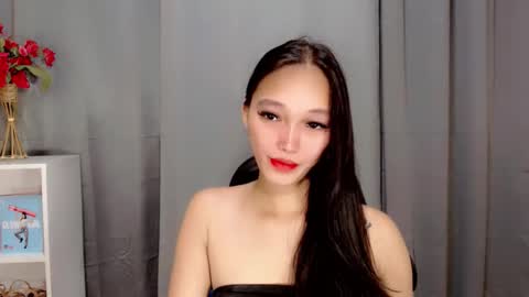 charm_fuckdoll8 online show from 05.13.26