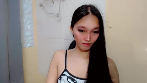 charm_fuckdoll8 online show from 06.08.26