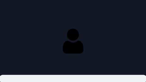 Lois online show from 02.27.26