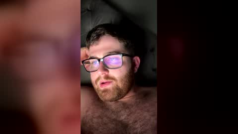 charmerboi2 online show from 02.13.26