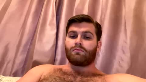 charmerboi2 online show from 03.07.26