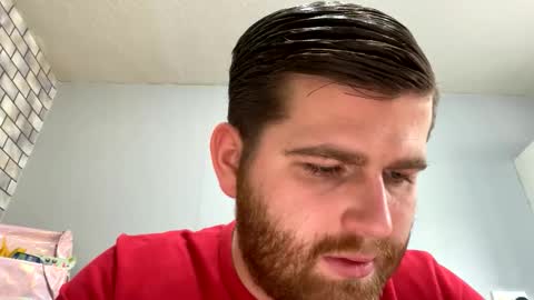 charmerboi2 online show from 03.11.26