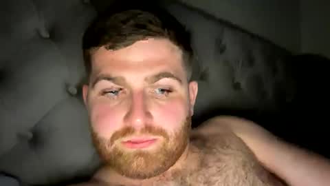 charmerboi2 online show from 04.05.26