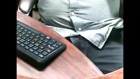 charmeur2672 online show from 02.05.26