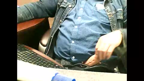charmeur2672 online show from 05.12.26