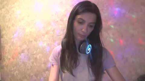 Charming Seili online show from 12.02.24