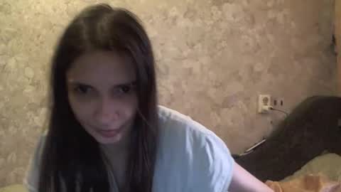 Charming Seili online show from 12.12.24