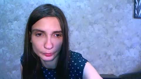 Charming Seili online show from 01.28.25