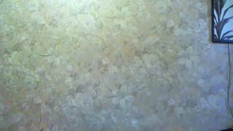 Charming Seili online show from 02.15.25