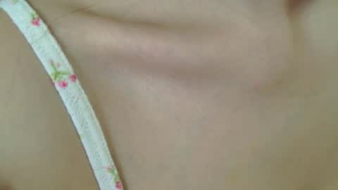 Kaylee online show from 02.18.26