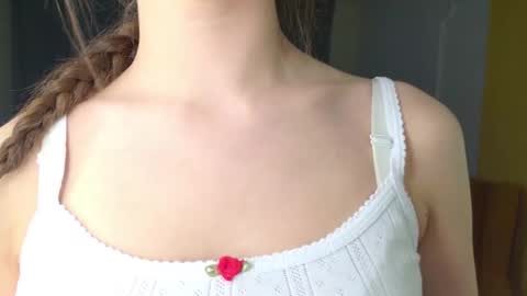 Kaylee online show from 03.20.26