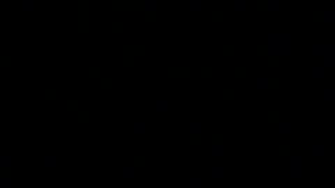 Snapshot of charming_bwc chatting on 10.20.25 NY Daddy online show from 10.20.25