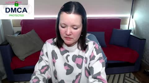 Snapshot of charming_chelsea33 chatting on 02.09.26 Anna online show from 02.09.26