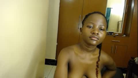 Snapshot of charming_coco chatting on 01.18.26 Coco online show from 01.18.26