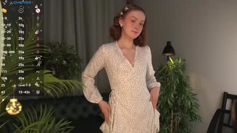 MarselinMarsi inst ptj mars online show from 01.04.25