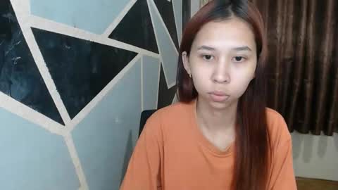 Charm online show from 11.09.25